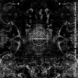 Ghastly Interface with the Astral Dominion